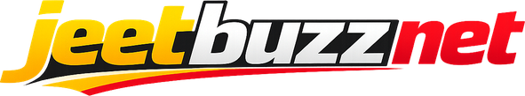 jeetbuzz net logo